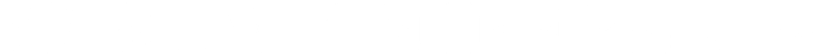 Black Sheep Realty